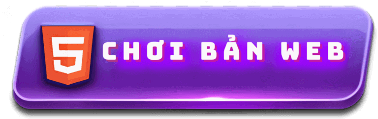 Lay code tan thu 768x243 1