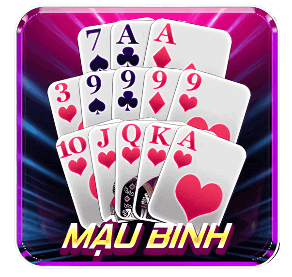 Thiet ke chua co ten 1 1