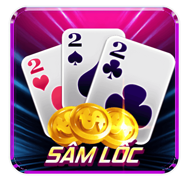 Thiet ke chua co ten 2 1