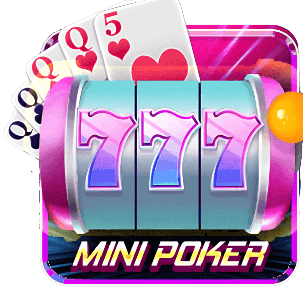 Thiet ke chua co ten 3 1