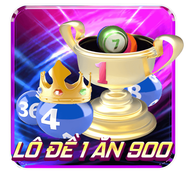 Thiet ke chua co ten 4 1