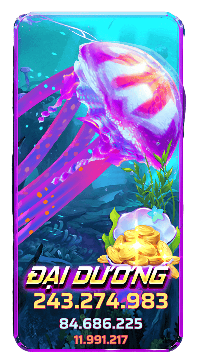 Thiet ke chua co ten 7 1 1