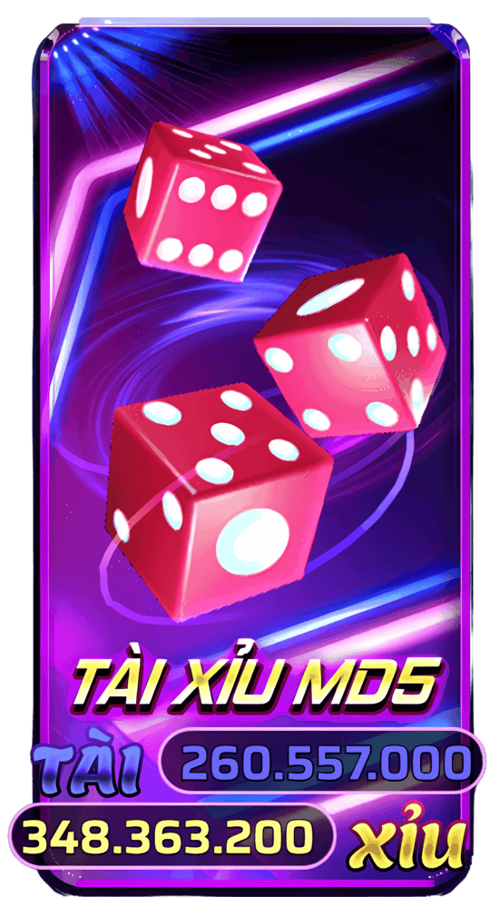 Thiet ke chua co ten 8 1