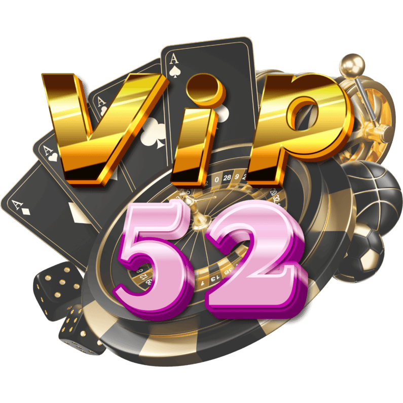 vip52 img